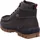 WOLKY Jump Winter für Damen, grau, Größe 39 EU