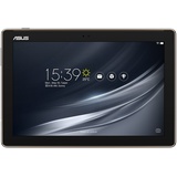 Asus ZenPad 10 ZD301MFL-1D005A 32GB [10,1" WiFi + LTE, inkl. Keyboard Dock] blau (Gut - leichte Gebrauchsspuren / mindestens 1 JAHR GARANTIE)