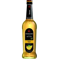 Riemerschmid Banana 700 ml