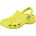 Clogs 34