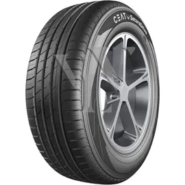 CEAT SecuraDrive 215/60 R17 96H