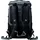 Asus ROG Ranger BP2701 Cybertext Edition 45,7 cm (18") Rucksack schwarz, grau