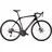 Trek Domane SL 5 Gen 4 2026 58 Zoll RH 58 cm Unisex dunkelgrau 'n' bronze