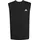 adidas Workout Essentials Feelready Sleeveless T-Shirt Herren Tanktop, schwarz