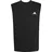 adidas Workout Essentials Feelready Sleeveless T-Shirt Herren Tanktop, schwarz