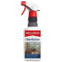 MELLERUD Oberflächen Intensivreiniger 0,5 L, 2001002367