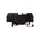 WAGO 280-671