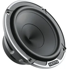 Hertz MPK 163.3 Pro