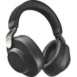 JABRA Elite 85h titanium / schwarz
