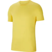 Nike Park 20 T-Shirt