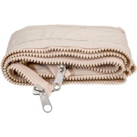 Nordisk Vimur Zip Adapter Small sandshell