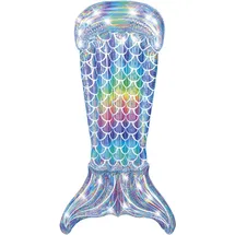 BESTWAY Mermaid Tail Lounge