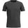 Smartwool Merino Boxed grau L
