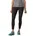 7/8 Tights Schwarz S