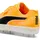 Puma evoSPEED High Jump 11 Herren Orange 43