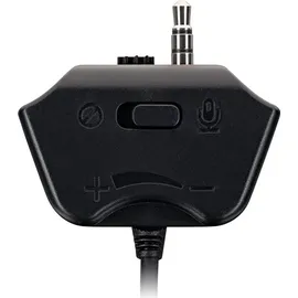 Bigben Interactive PS4 Stereo Gaming Headset