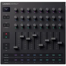 Novation Launch Control XL MK3