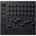 Novation Launch Control XL MK3
