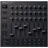 Novation Launch Control XL MK3