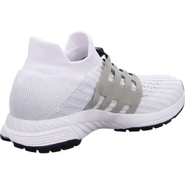 Uyn LADY WASHI SHOES,White für Damen, weiß, Größe 39 EU