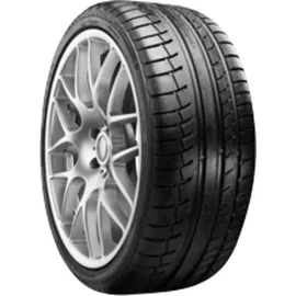 Cooper Zeon CS Sport 225/40 R18 92Y