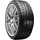 Cooper Zeon CS Sport 225/40 R18 92Y