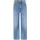 Drykorn 260031 FLOWN Blau, 27/34