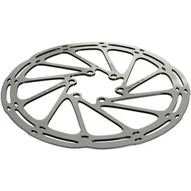 Sram Centerline 200 mm