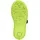 Fischer Markenschuh Hausschuh Blau 33