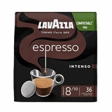 Lavazza Intenso caps 36 pcs