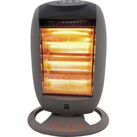 SHX 24HS1200 Stand-Heizstrahler