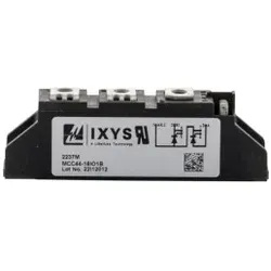 ABB PSTHM-44/18 Thyristor Ersatzteil 1SFA899311R1044 PSTHM4418