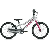 18-1 (2023) 18" silver/berry