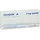 Iscador AG Iscador M 5mg spezial Injektionslösung 7X1 ml