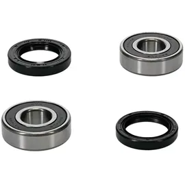 All Balls Racing 25-1253