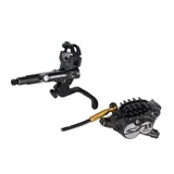 Shimano Saint M820