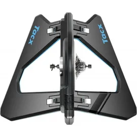 Tacx Neo 2T Smart Trainer