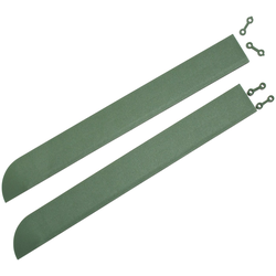 05/2021 Eckleiste Fliese Test: Alle Top Produkte im Test