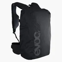 Evoc Raincover Sleeve Commute Regenschutz