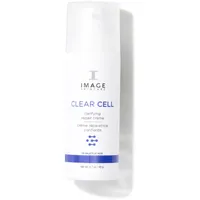 Image Skincare Clear Cell clarifying repair crème