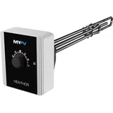 my-PV Heizstab 21-0300