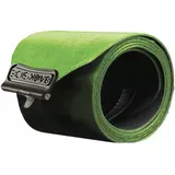 K2 Wayback 88 SKIN, design, 181