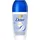 Dove Advanced Care Talk Deo Roll On 6 x 50 ml