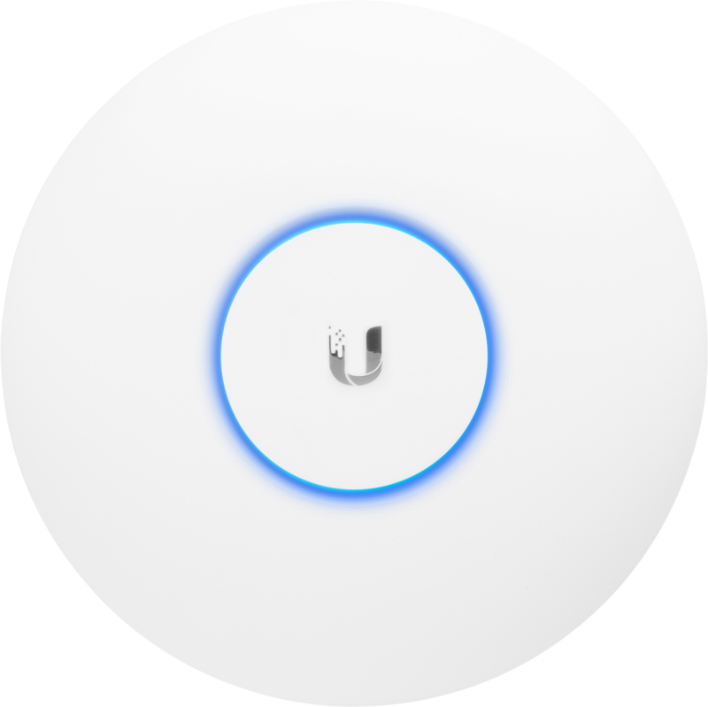 Ubiquiti UniFi AP-AC-PRO