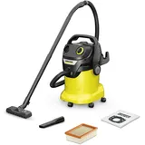 Karcher KWD 5 V-25/5/22
