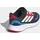 adidas Runfalcon Kinder Core Black / Ftwr White / Pure Ruby 34