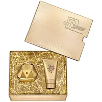 Paco Rabanne Lady Million Geschenkset