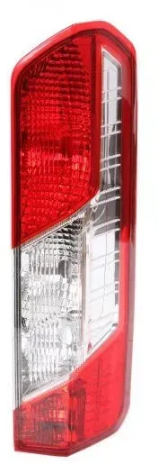 Rücklicht Ford Transit V363 2014 Rechts 1870425/BK3113404AG