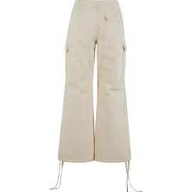 2y studios 2Y Nova Cargo Beige 26