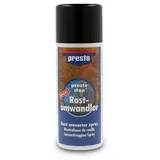 PRESTO Rostumwandlerspray 400 ml